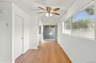 5343 Caminito Mindy, San Diego, CA 92105 - Photo 4