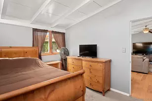 4740 Shoshoni Ave, San Diego, CA 92117 - Photo 22