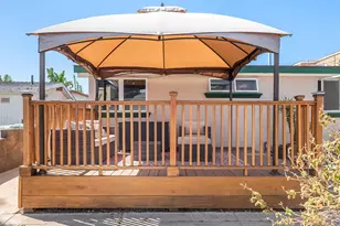 4740 Shoshoni Ave, San Diego, CA 92117 - Photo 4