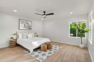17506 Plaza Karena, San Diego, CA 92128 - Photo 6