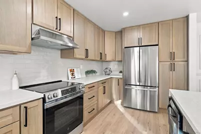  17506 Plaza Karena, San Diego, CA 92128 - Photo 14