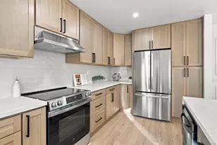 17506 Plaza Karena, San Diego, CA 92128 - Photo 14