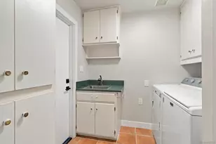 17506 Plaza Karena, San Diego, CA 92128 - Photo 12