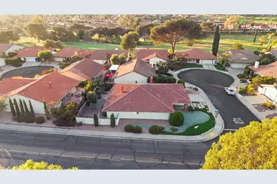  17506 Plaza Karena, San Diego, CA 92128 - Photo 38