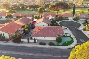 17506 Plaza Karena, San Diego, CA 92128 - Photo 38