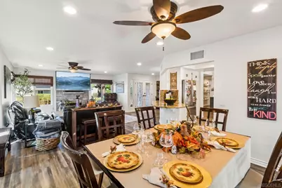  1963 Janich Ranch Ct, El Cajon, CA 92019 - Photo 12