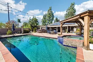 1963 Janich Ranch Ct, El Cajon, CA 92019 - Photo 50