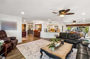 1963 Janich Ranch Ct, El Cajon, CA 92019 - Photo 8