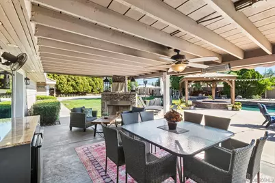  1963 Janich Ranch Ct, El Cajon, CA 92019 - Photo 44