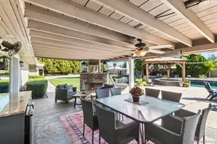 1963 Janich Ranch Ct, El Cajon, CA 92019 - Photo 44