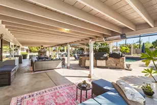 1963 Janich Ranch Ct, El Cajon, CA 92019 - Photo 42