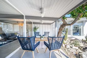 990 W Via Olivera, Palm Springs, CA 92262 - Photo 22