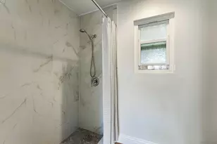 4118 Camino Alegre, La Mesa, CA 91941 - Photo 28