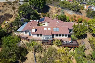 4118 Camino Alegre, La Mesa, CA 91941 - Photo 14