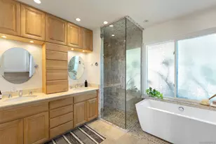 4118 Camino Alegre, La Mesa, CA 91941 - Photo 12