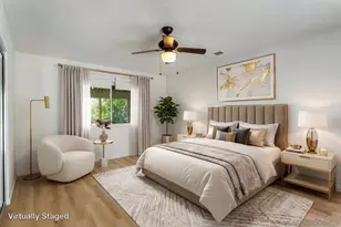 4118 Camino Alegre, La Mesa, CA 91941 - Photo 26