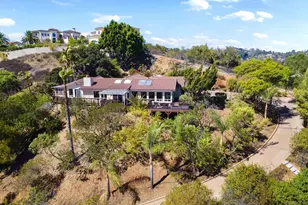 4118 Camino Alegre, La Mesa, CA 91941 - Photo 6