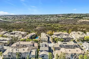 2724 Slippery Elm, Chula Vista, CA 91915 - Photo 42