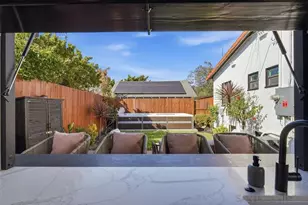 4664 Biona Dr, San Diego, CA 92116 - Photo 30