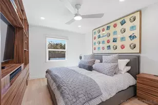 4664 Biona Dr, San Diego, CA 92116 - Photo 42