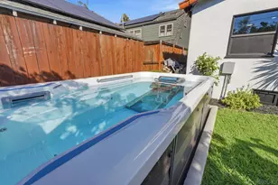 4664 Biona Dr, San Diego, CA 92116 - Photo 34