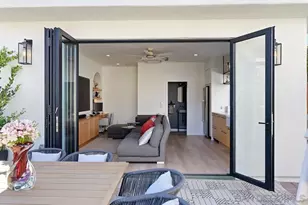 4664 Biona Dr, San Diego, CA 92116 - Photo 22