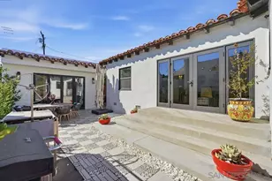 4664 Biona Dr, San Diego, CA 92116 - Photo 20