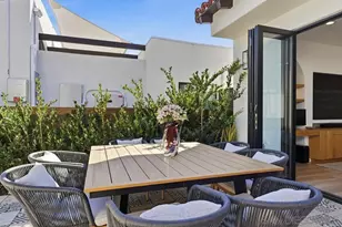 4664 Biona Dr, San Diego, CA 92116 - Photo 26