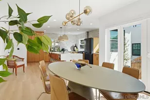 4664 Biona Dr, San Diego, CA 92116 - Photo 10