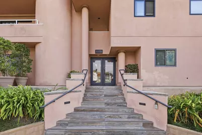  1115 Pearl #3, La Jolla, CA 92037 - Photo 24