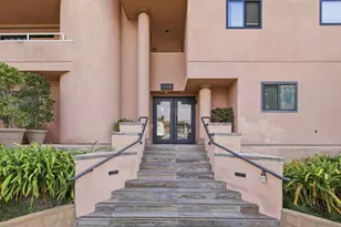 1115 Pearl, La Jolla, CA 92037 - Photo 24