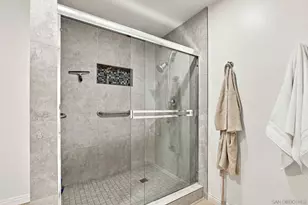 1115 Pearl, La Jolla, CA 92037 - Photo 16
