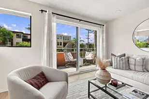 1115 Pearl, La Jolla, CA 92037 - Photo 2