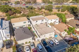 4314-18 Banning St, San Diego, CA 92107 - Photo 4