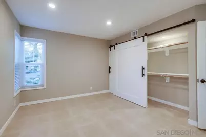  12566 Calle Tamega #108, San Diego, CA 92128 - Photo 44