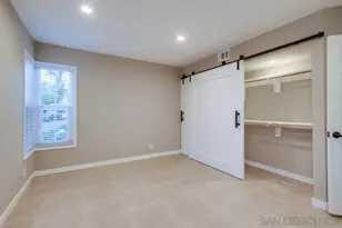 12566 Calle Tamega, San Diego, CA 92128 - Photo 44