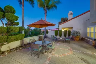  12566 Calle Tamega #108, San Diego, CA 92128 - Photo 6