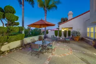 12566 Calle Tamega, San Diego, CA 92128 - Photo 6