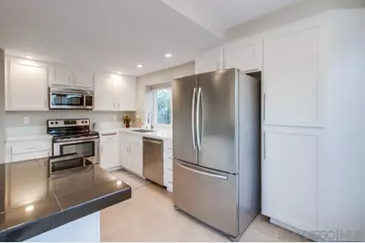  12566 Calle Tamega #108, San Diego, CA 92128 - Photo 28