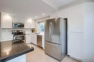 12566 Calle Tamega, San Diego, CA 92128 - Photo 28