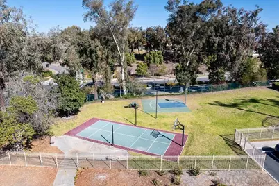  12566 Calle Tamega #108, San Diego, CA 92128 - Photo 68