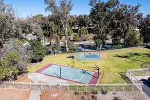 12566 Calle Tamega, San Diego, CA 92128 - Photo 68