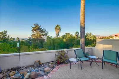  12566 Calle Tamega #108, San Diego, CA 92128 - Photo 62