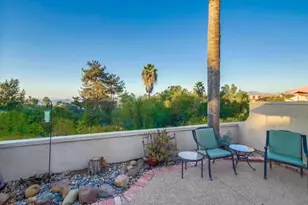 12566 Calle Tamega, San Diego, CA 92128 - Photo 62
