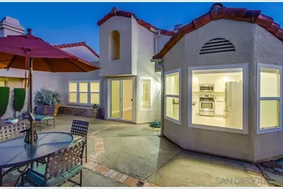  12566 Calle Tamega #108, San Diego, CA 92128 - Photo 8