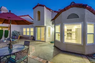 12566 Calle Tamega, San Diego, CA 92128 - Photo 8