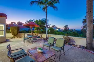 12566 Calle Tamega, San Diego, CA 92128 - Photo 10