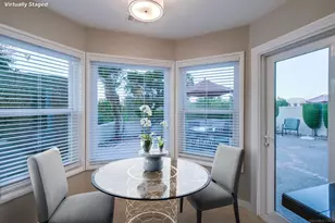 12566 Calle Tamega, San Diego, CA 92128 - Photo 26