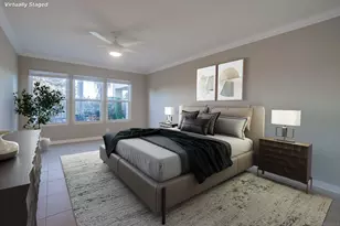 12566 Calle Tamega, San Diego, CA 92128 - Photo 32