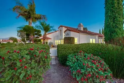  12566 Calle Tamega #108, San Diego, CA 92128 - Photo 4